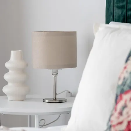 Lejlighed Studio In Jezyce Near City Centre By Renters